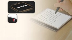 BIGME B751 BW 7" | 4/64 GB 7