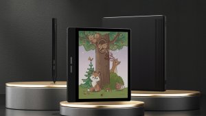 BIGME B751C CL 7" | 4/64 GB 2