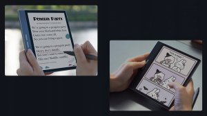 BIGME B751C CL 7" | 4/64 GB 5