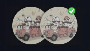 BIGME B751C CL 7" | 4/64 GB 6