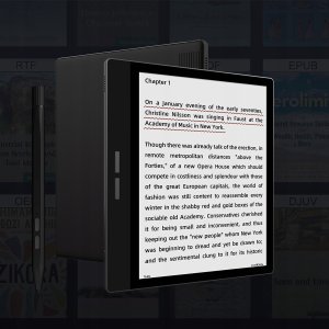 BIGME B751C CL 7" | 4/64 GB 7