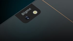 Czytnik Bigme B1051C CL 4