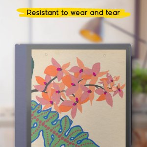 doodroo Screen Protector do Onyx Boox Note Air/Air 2/Air 2 Plus 5