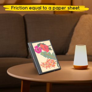 Onyx doodroo Screen Protector do Boox Note Air 3C 2