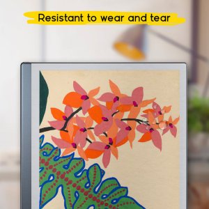 Filtr Elite Screens doodroo Screen Protector do reMarkable 2 5