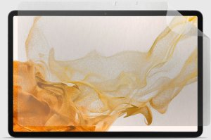 doodroo Screen Protector do Samsung Galaxy Tab S8 2022/Tab S9 2023 1