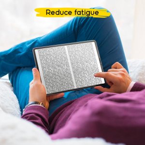 doodroo Screen Protector do Apple iPad Pro 11" (5 gen. | M4 | 2024) 4