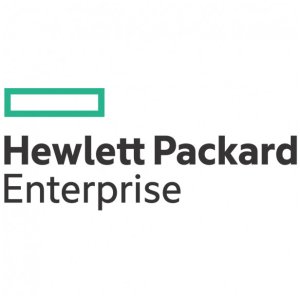 HPE Aruba Networking AP-MNT-A Campus AP Type A Suspended Ceiling Rail Flat 9/16 Mount Bracket Kit 1