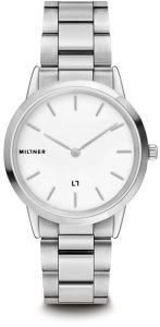 Zegarek Damski Millner 11005 CHELSEA S 1