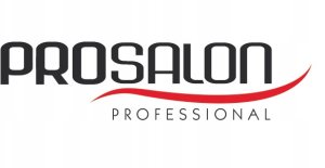 Chantal PROSALON PROFESSIONAL Basic Care Color Art Regenerujący Szampon do włosów - Keratine 5000ml 2