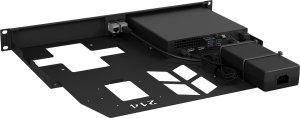 Rackmount.IT Kit for Dell OptiPlex MFF 1
