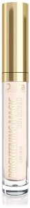 Delia Cosmetics Skin Defined Korektor rozświetlający Brightening Magic nr 05 Pink 3g 1