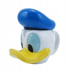 Tasse Disney Donald Duck 1