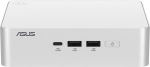 ASUS NUC 15 PRO+ RNUC15CRSU500002 1