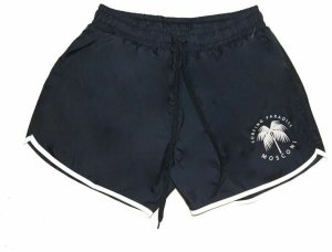 Strój kąpielowy Męski Mosconi Mb Burton - 2XL 1