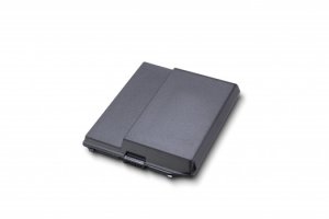 LARGE/POWER REPLACEMENT BATTERY 1