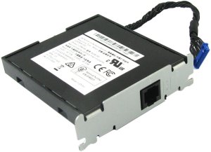 FAX CARD OPTION 1