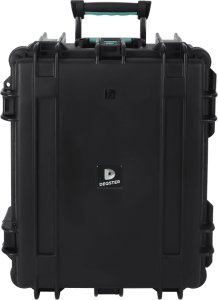 KT10C USB-C TABLET-KOFFER 1