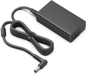 BTI 65W AC ADP FOR TOSH/FUJ 5.5 2