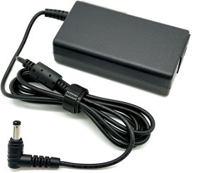 BTI 65W AC ADP FOR TOSH/FUJ 5.5 3