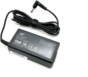 BTI 65W AC ADP FOR TOSH/FUJ 5.5 4