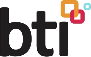 BTI 65W AC ADP FOR TOSH/FUJ 5.5 5