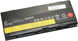 6-CELL BATTERY FOR THINKPAD P50 1
