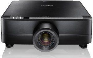 Projektor Optoma ZK810T 4