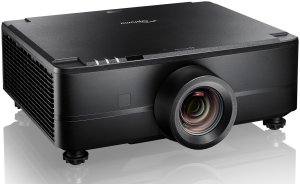 Projektor Optoma ZK810T 6