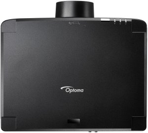 Projektor Optoma ZK810T 8