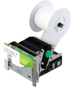 BASE FOR COUNTERTOP VERSION 2