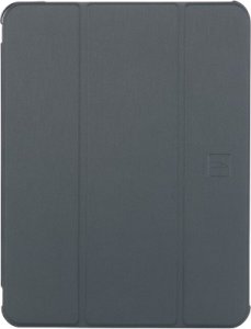 SATIN TABLETHUELLE BLUE BLACK 1
