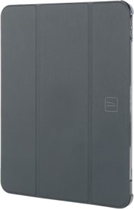 SATIN TABLETHUELLE BLUE BLACK 2