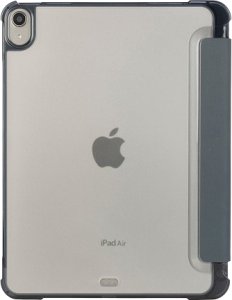 SATIN TABLETHUELLE BLUE BLACK 3