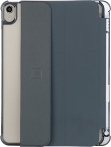 SATIN TABLETHUELLE BLUE BLACK 4