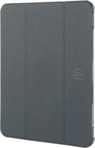 SATIN TABLETHUELLE BLUE BLACK 2