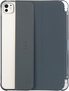 SATIN TABLETHUELLE BLUE BLACK 4