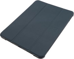 SATIN TABLETHUELLE BLUE BLACK 5