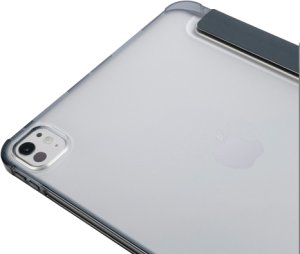 SATIN TABLETHUELLE BLUE BLACK 6