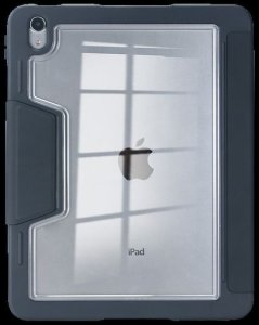 RUGGED CASE RT2 IPAD AIR 13IN 1