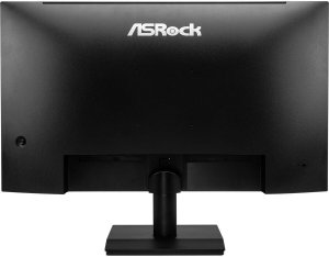 Monitor ASRock Challenger CL27FFA 4