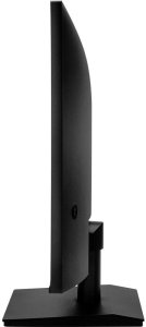 Monitor ASRock Challenger CL27FFA 5