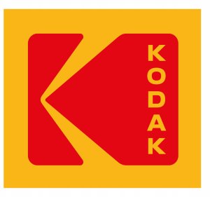 Drukarka etykiet Kodak Kodak Label ERA Instant-labelprinter 9 rollen 5
