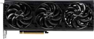 Karta graficzna Gainward GeForce RTX 5070 Python III OC 12GB GDDR7 DLSS4 (NE75070S19K9-GB2050T) 4