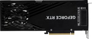 Karta graficzna Gainward GeForce RTX 5070 Python III OC 12GB GDDR7 DLSS4 (NE75070S19K9-GB2050T) 5