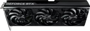 Karta graficzna Gainward GeForce RTX 5070 Python III OC 12GB GDDR7 DLSS4 (NE75070S19K9-GB2050T) 7