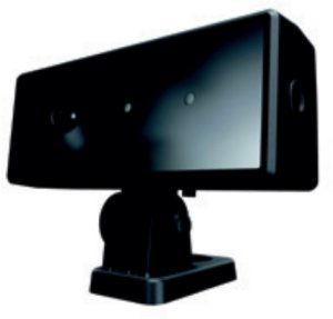CRD41 AMBIENT LIGHT SENSOR 1