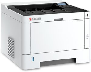 Drukarka laserowa Kyocera ECOSYS PA3500x (110C3J3NL0) 1