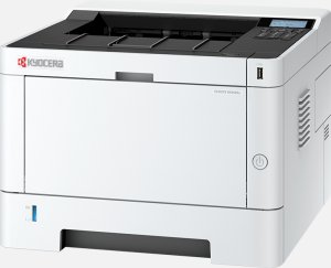 Drukarka laserowa Kyocera ECOSYS* PA3500x (110C3J3NL0) 2
