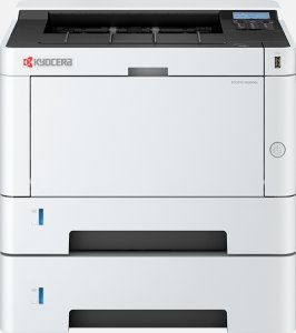 Drukarka laserowa Kyocera ECOSYS* PA3500x (110C3J3NL0) 3